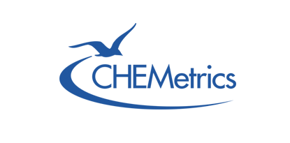 CHE Metrics