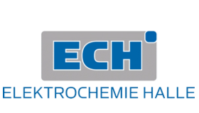 ECH