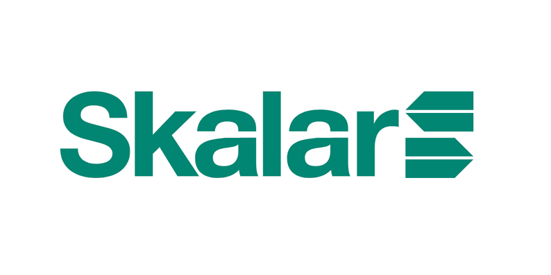 Skalar