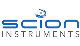 Scion