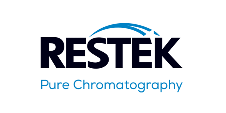 RESTEK
