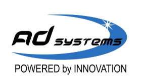 Ad Systems 