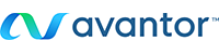 AVANTOR 
