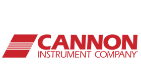 Cannon