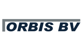ORBIS BV