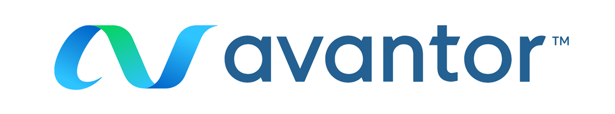 AVANTOR 