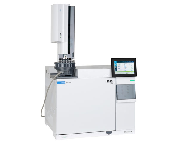 AC D7011 Analyzer – Thiophene in Benzene (ASTM D7011)