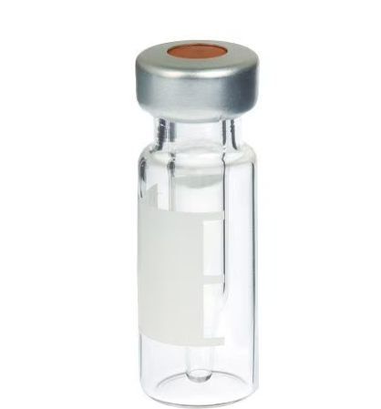 DHA Paraffins Standard, Neat, 0.15 mL in Autosampler Vial