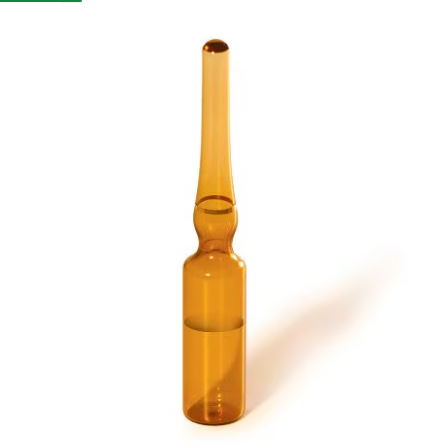 DRO/ORO Range Calibration Standard, 2000 µg/mL, Methylene Chloride, 1 mL/ampul