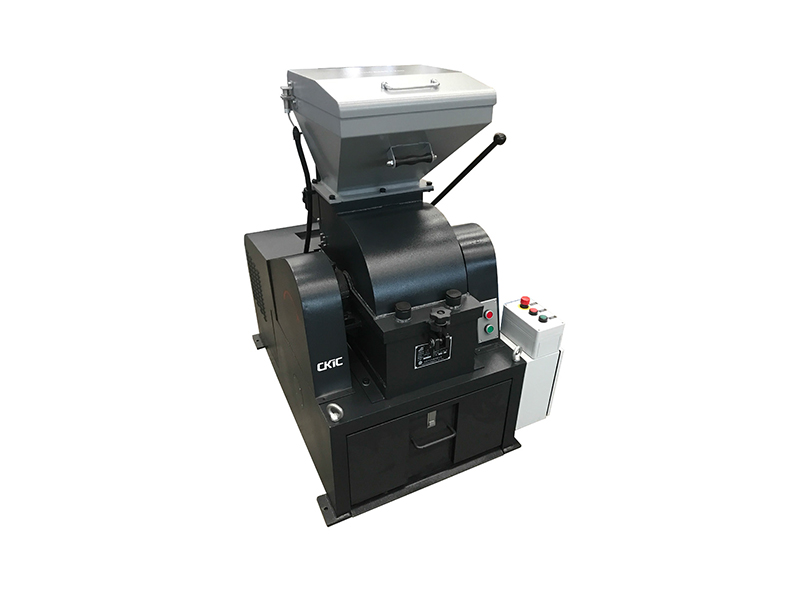 5E-HCA400×260 Islak Kömür Kırıcı
