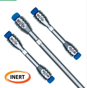 Ultra Inert IBD, 3 µm, 100 x 2.1 mm HPLC Column