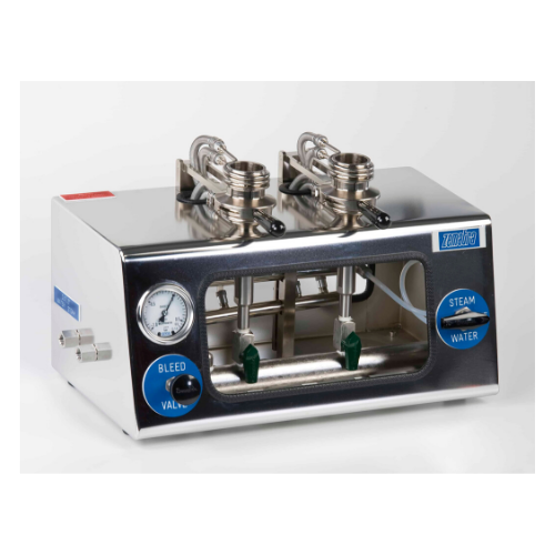 Korozyon, Oksidasyon ve Yaşlanma Testleri