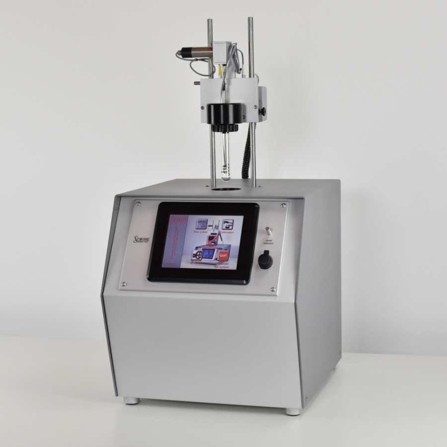 Soğuk Akış ve Düşük Sıcaklık Testleri